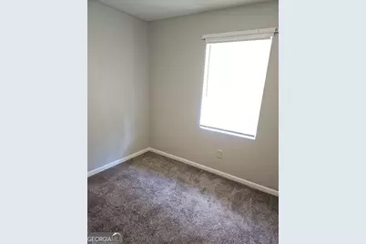 6494 Lower Dixie Lake Road, Union City, GA 30291 - Photo 18