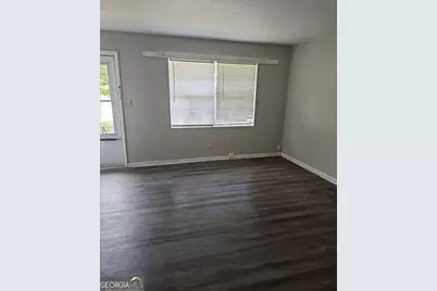 6494 Lower Dixie Lake Road, Union City, GA 30291 - Photo 4