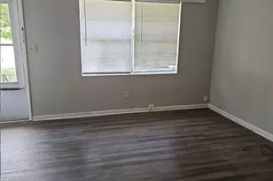 6494 Lower Dixie Lake Rd, Union City, GA 30291 - Photo 4