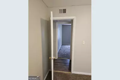 6494 Lower Dixie Lake Road, Union City, GA 30291 - Photo 20