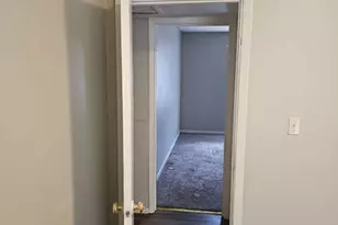 6494 Lower Dixie Lake Rd, Union City, GA 30291 - Photo 20