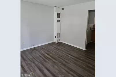 6494 Lower Dixie Lake Road, Union City, GA 30291 - Photo 2