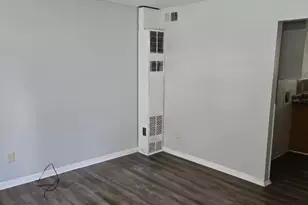 6494 Lower Dixie Lake Rd, Union City, GA 30291 - Photo 2