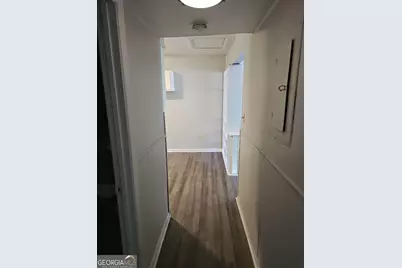 6494 Lower Dixie Lake Road, Union City, GA 30291 - Photo 12