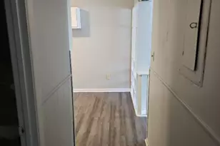 6494 Lower Dixie Lake Rd, Union City, GA 30291 - Photo 12