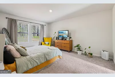 1419 Hunter Welch Parkway, Luthersville, GA 30251 - Photo 14