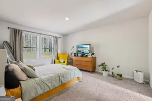 1419 Hunter Welch Pkwy, Luthersville, GA 30251 - Photo 14