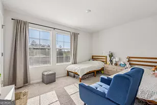 1419 Hunter Welch Pkwy, Luthersville, GA 30251 - Photo 18