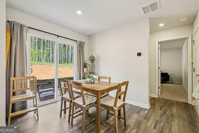 1419 Hunter Welch Parkway, Luthersville, GA 30251 - Photo 8