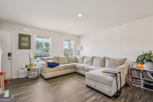 1419 Hunter Welch Pkwy, Luthersville, GA 30251 - Photo 4