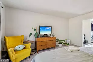 1419 Hunter Welch Pkwy, Luthersville, GA 30251 - Photo 16