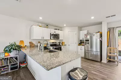 1419 Hunter Welch Parkway, Luthersville, GA 30251 - Photo 10