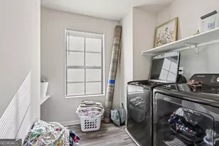 1419 Hunter Welch Pkwy, Luthersville, GA 30251 - Photo 24