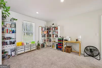 1419 Hunter Welch Parkway, Luthersville, GA 30251 - Photo 12