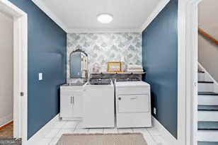 509 Cedar St, Carrollton, GA 30117 - Photo 22