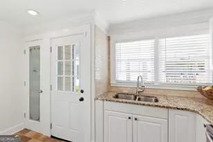 509 Cedar St, Carrollton, GA 30117 - Photo 12