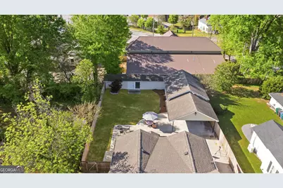 509 Cedar Street, Carrollton, GA 30117 - Photo 36