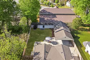 509 Cedar St, Carrollton, GA 30117 - Photo 36