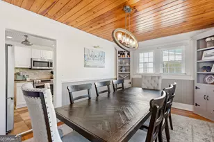 509 Cedar St, Carrollton, GA 30117 - Photo 14