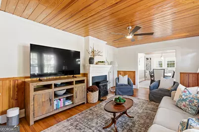 509 Cedar Street, Carrollton, GA 30117 - Photo 8