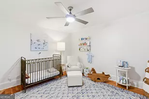 509 Cedar St, Carrollton, GA 30117 - Photo 20