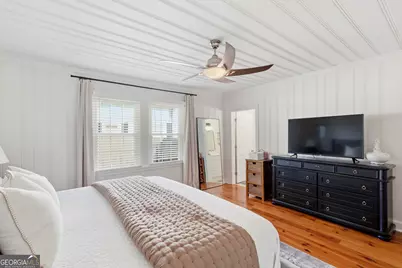 509 Cedar Street, Carrollton, GA 30117 - Photo 18