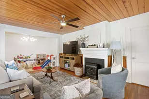 509 Cedar St, Carrollton, GA 30117 - Photo 4