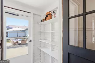 509 Cedar St, Carrollton, GA 30117 - Photo 28