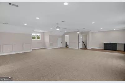 769 NE S T Morris Road, Ludowici, GA 31316 - Photo 24