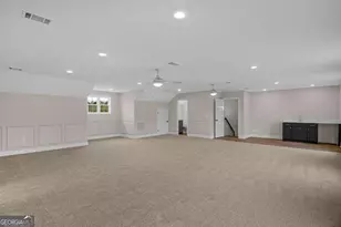 769 NE S T Morris Rd, Ludowici, GA 31316 - Photo 24
