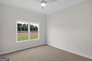 769 NE S T Morris Rd, Ludowici, GA 31316 - Photo 30