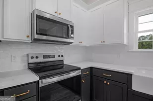 769 NE S T Morris Rd, Ludowici, GA 31316 - Photo 10