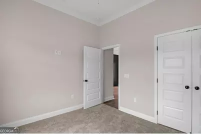 769 NE S T Morris Road, Ludowici, GA 31316 - Photo 34