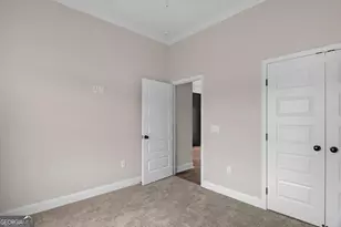 769 NE S T Morris Rd, Ludowici, GA 31316 - Photo 34