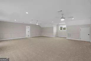 769 NE S T Morris Rd, Ludowici, GA 31316 - Photo 26