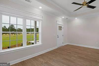 769 NE S T Morris Road, Ludowici, GA 31316 - Photo 6