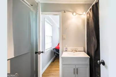 2925 Thornwood Drive, Macon, GA 31204 - Photo 24