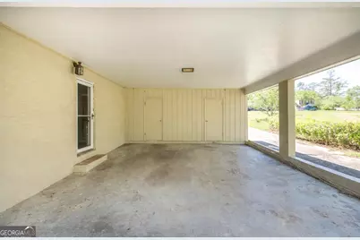 2925 Thornwood Drive, Macon, GA 31204 - Photo 28