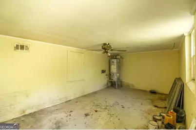 2925 Thornwood Drive, Macon, GA 31204 - Photo 30