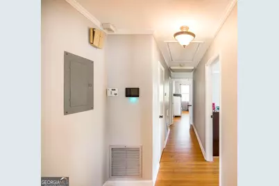 2925 Thornwood Drive, Macon, GA 31204 - Photo 18