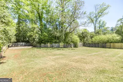 2925 Thornwood Drive, Macon, GA 31204 - Photo 34