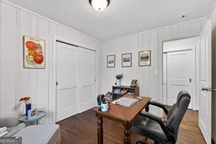 4404 Robinson St, Acworth, GA 30101 - Photo 24