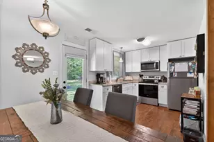 4404 Robinson St, Acworth, GA 30101 - Photo 12