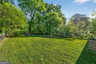 4404 Robinson Street, Acworth, GA 30101 - Photo 30