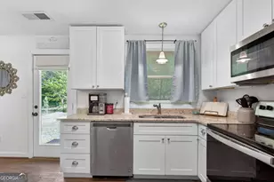 4404 Robinson St, Acworth, GA 30101 - Photo 14