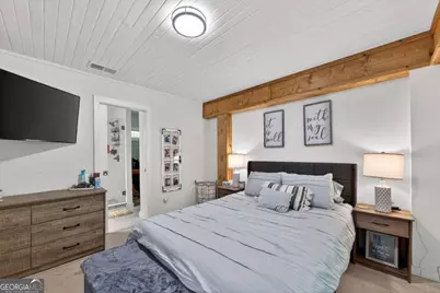 4404 Robinson Street, Acworth, GA 30101 - Photo 16