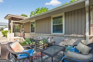 4404 Robinson St, Acworth, GA 30101 - Photo 2