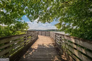 4404 Robinson St, Acworth, GA 30101 - Photo 40