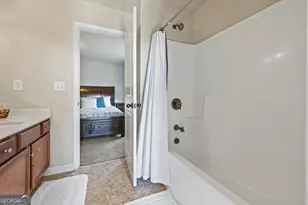 1180 Chapel Estates Way, Dacula, GA 30019 - Photo 34