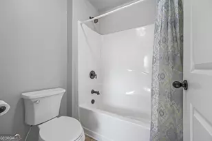 1180 Chapel Estates Way, Dacula, GA 30019 - Photo 28